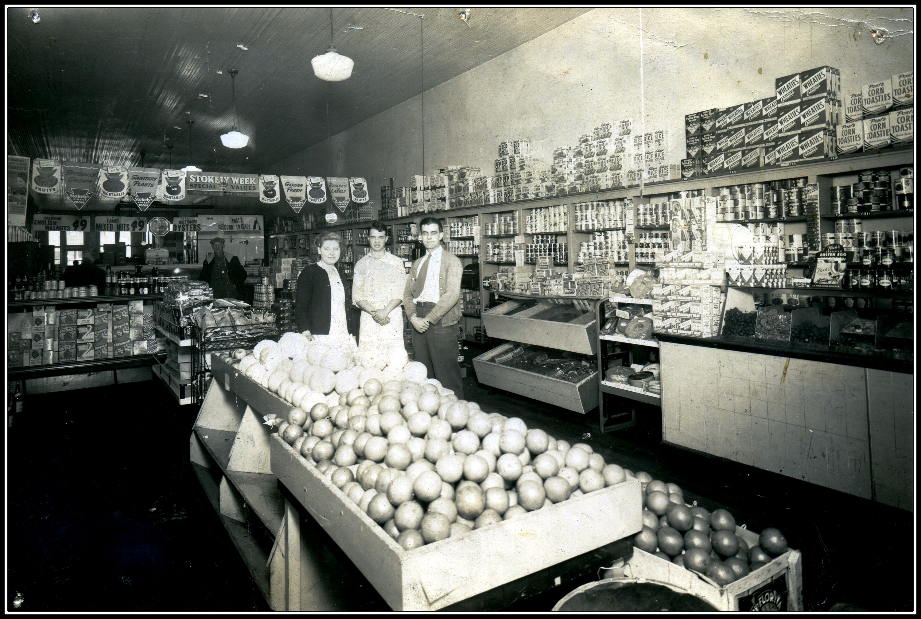 Martin_County_Photos